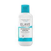 Elave Intensive Cream Pump 500g